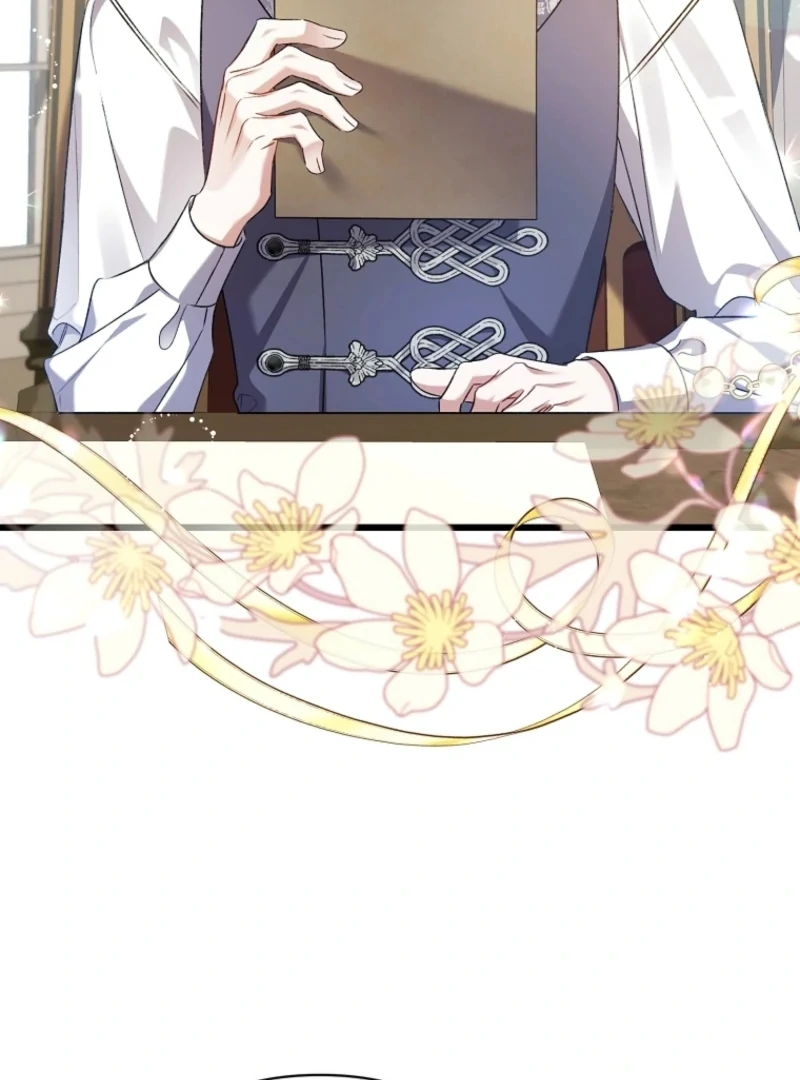 I Simply Cared For My Frail Dad Chapter 47 437 031