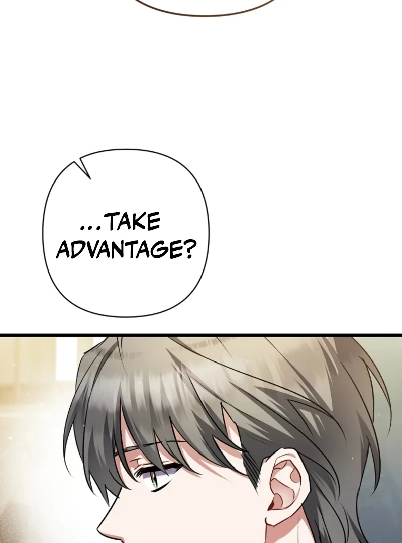 I Simply Cared For My Frail Dad Chapter 47 446 040