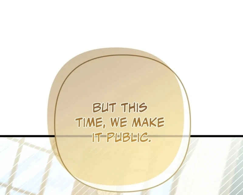 I Simply Cared For My Frail Dad Chapter 47 448 042