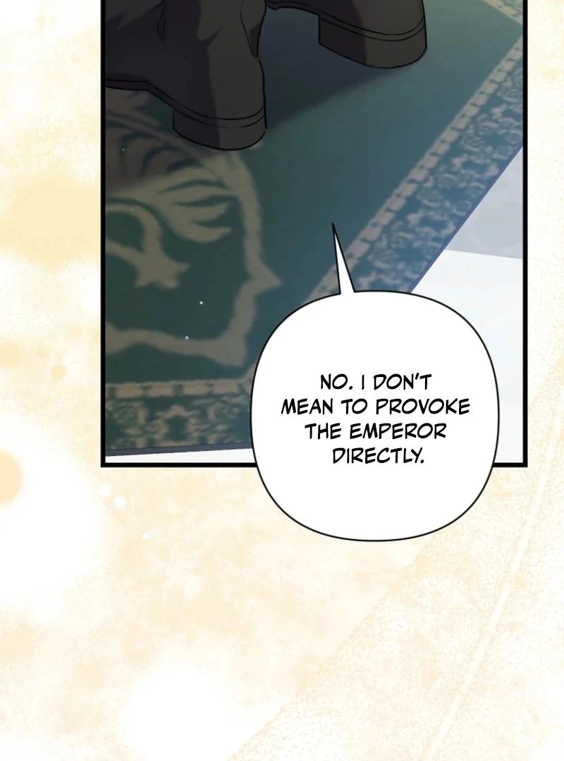 I Simply Cared For My Frail Dad Chapter 47 451 045