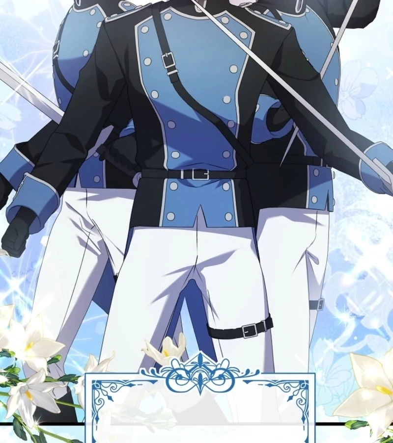 I Simply Cared For My Frail Dad Chapter 47 461 055