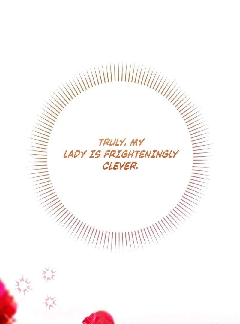 I Simply Cared For My Frail Dad Chapter 47 464 058