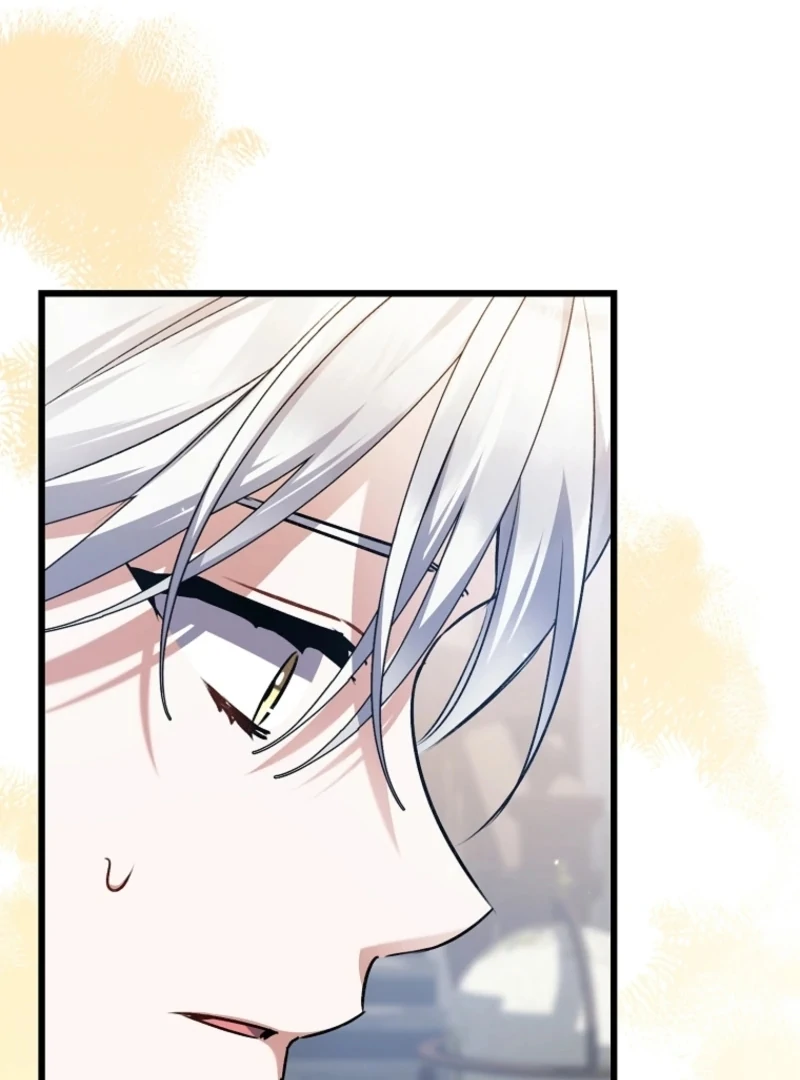 I Simply Cared For My Frail Dad Chapter 47 467 061