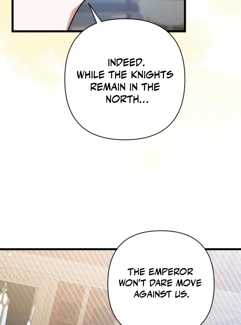 I Simply Cared For My Frail Dad Chapter 47 468 062