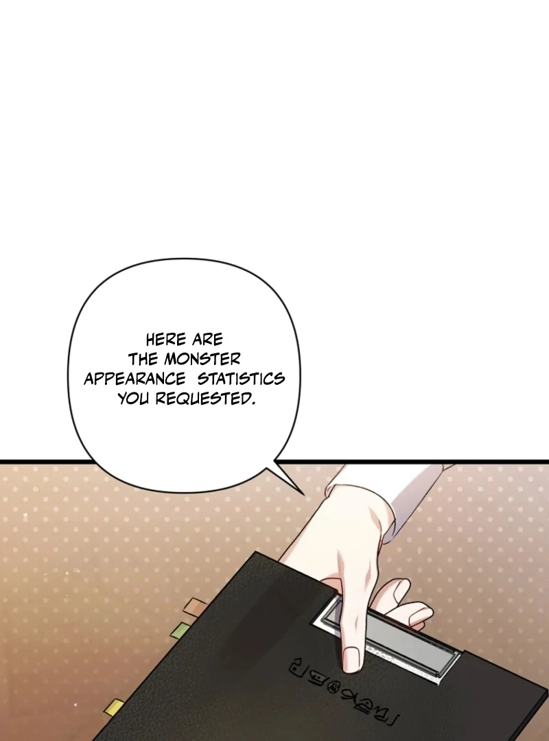 I Simply Cared For My Frail Dad Chapter 47 474 068