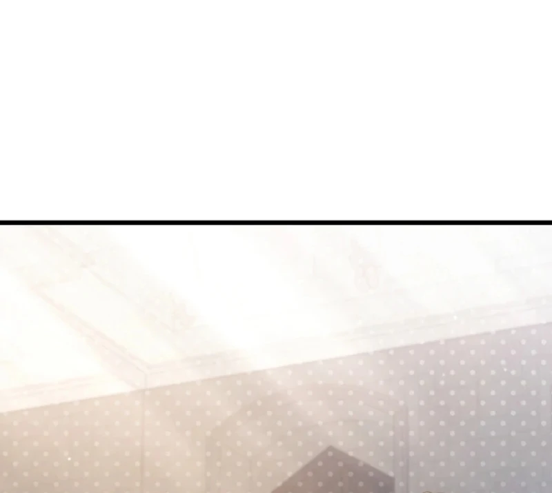 I Simply Cared For My Frail Dad Chapter 47 476 070