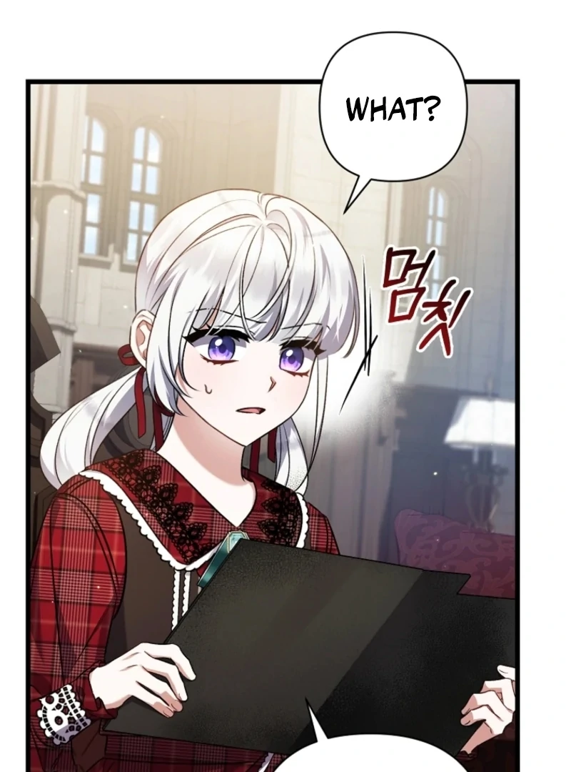 I Simply Cared For My Frail Dad Chapter 47 478 072