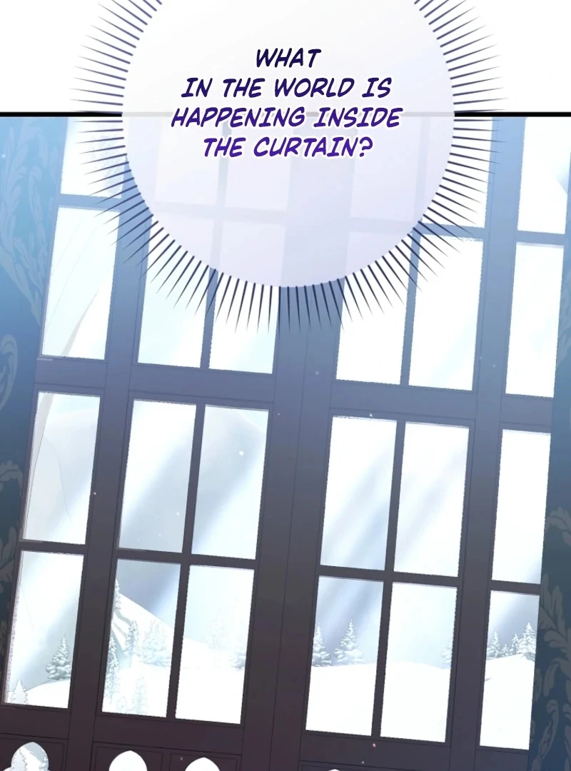 I Simply Cared For My Frail Dad Chapter 47 483 077