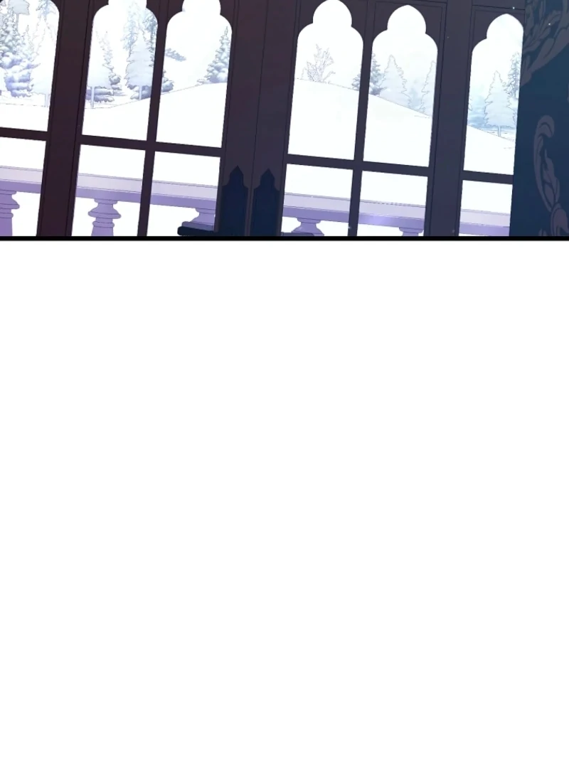 I Simply Cared For My Frail Dad Chapter 47 484 078