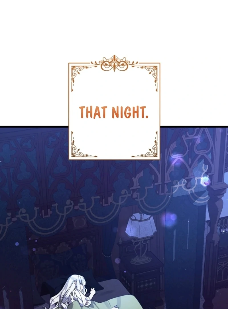 I Simply Cared For My Frail Dad Chapter 47 485 079