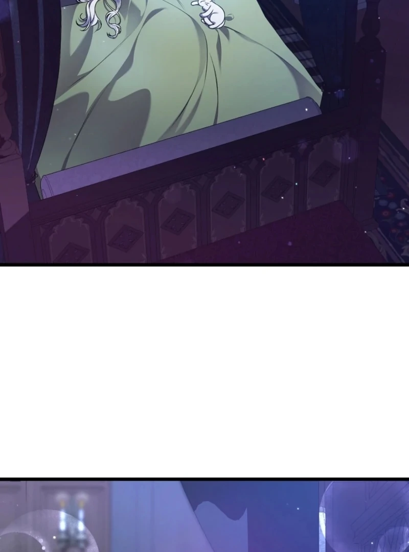 I Simply Cared For My Frail Dad Chapter 47 486 080