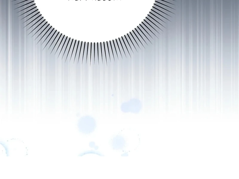 I Simply Cared For My Frail Dad Chapter 47 490 084