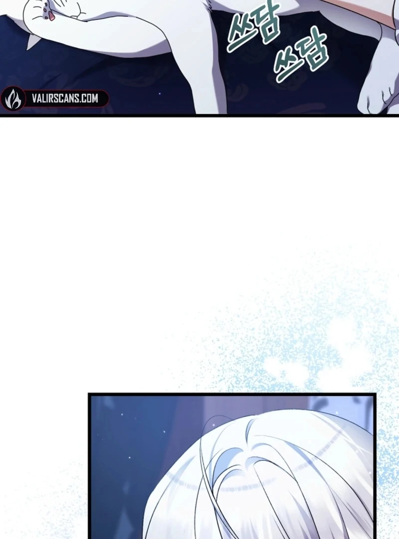 I Simply Cared For My Frail Dad Chapter 47 498 092