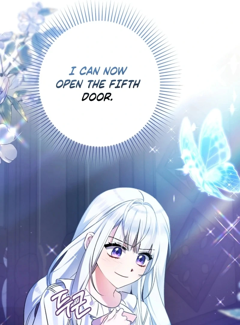 I Simply Cared For My Frail Dad Chapter 47 505 099