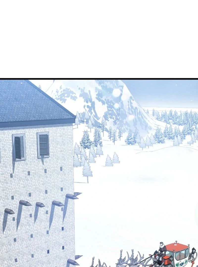 I Simply Cared For My Frail Dad Chapter 47 508 102