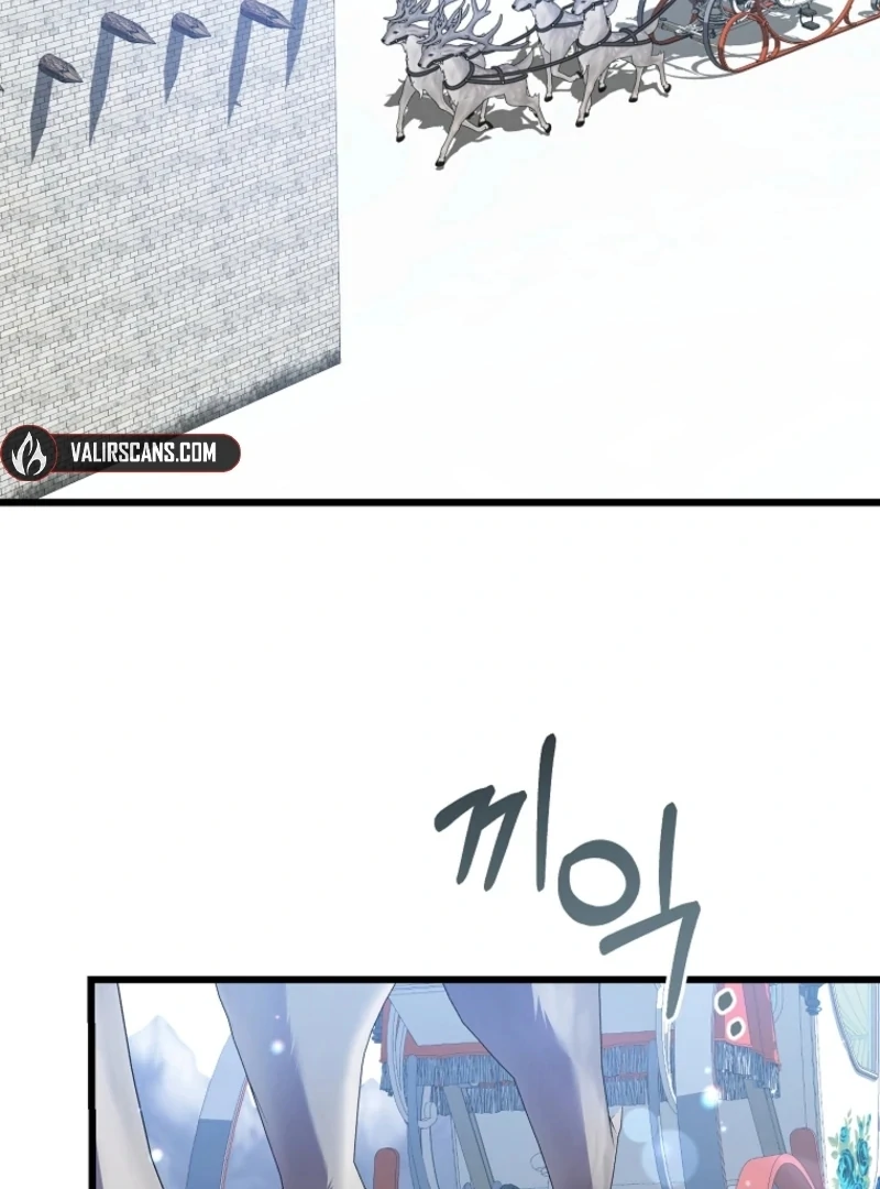 I Simply Cared For My Frail Dad Chapter 47 509 103