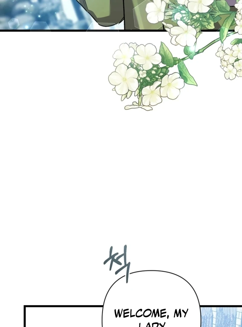 I Simply Cared For My Frail Dad Chapter 47 512 106