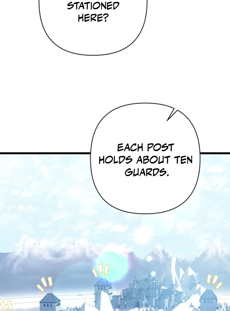 I Simply Cared For My Frail Dad Chapter 47 520 114