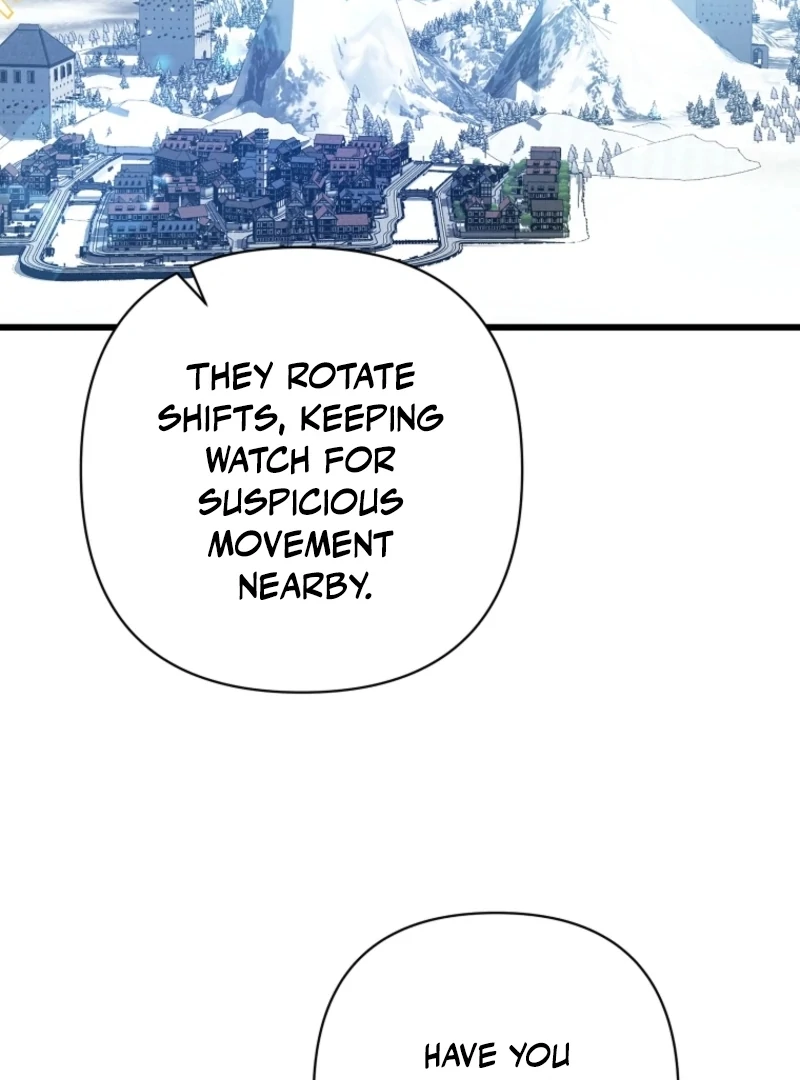 I Simply Cared For My Frail Dad Chapter 47 521 115