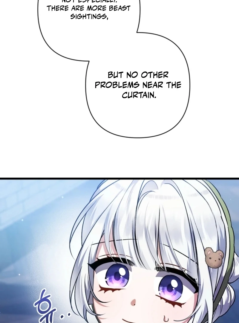 I Simply Cared For My Frail Dad Chapter 47 523 117