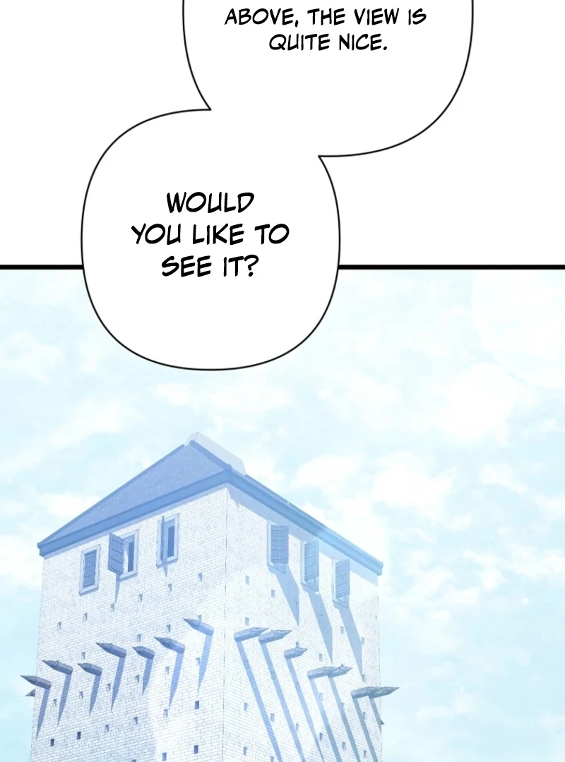 I Simply Cared For My Frail Dad Chapter 47 525 119