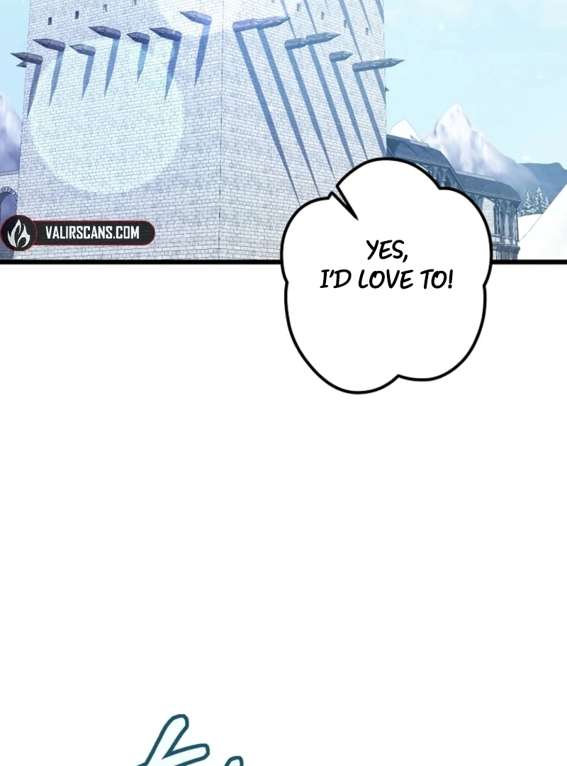 I Simply Cared For My Frail Dad Chapter 47 526 120