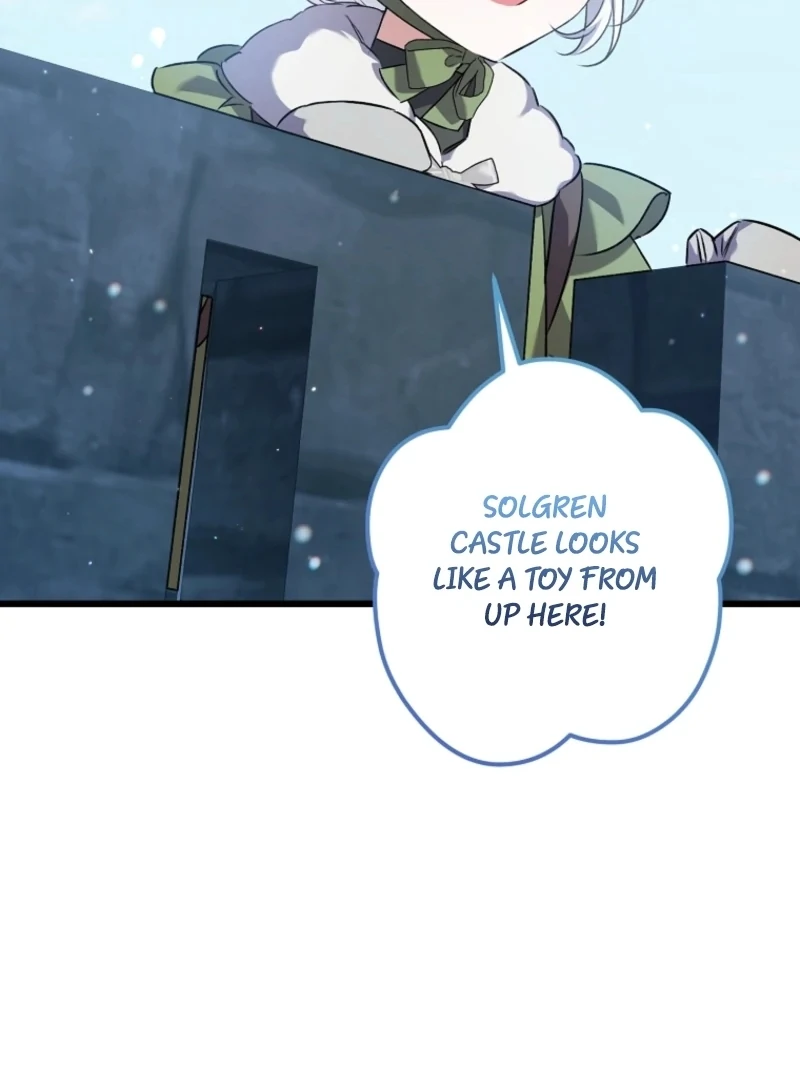 I Simply Cared For My Frail Dad Chapter 47 529 123