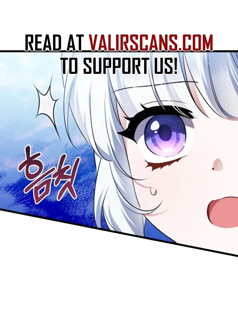 I Simply Cared For My Frail Dad Chapter 47 533 127