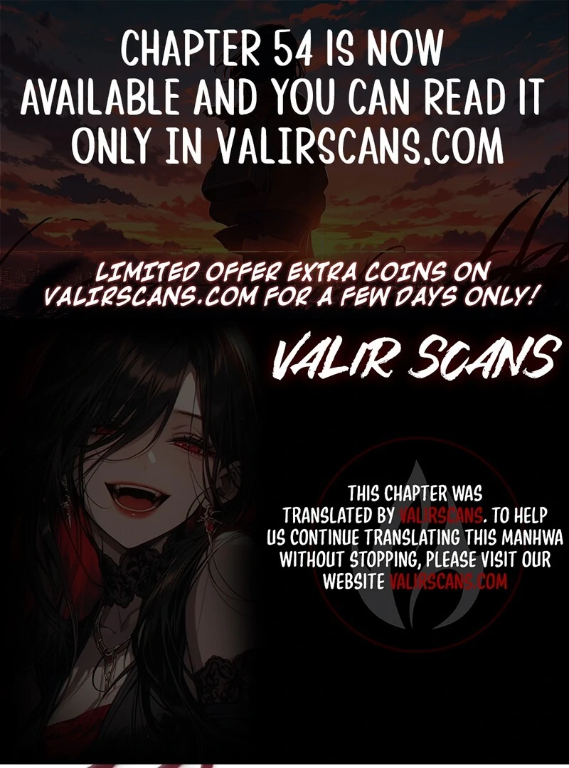 I Simply Cared For My Frail Dad Chapter 49 380 001