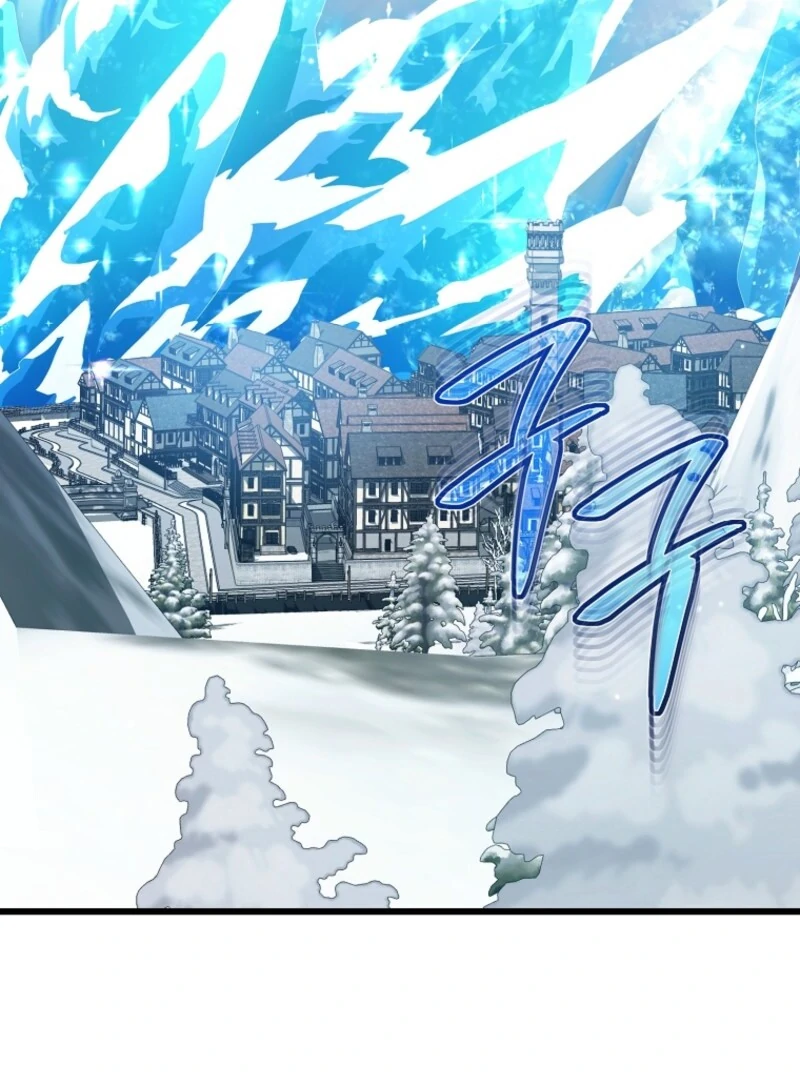 I Simply Cared For My Frail Dad Chapter 49 387 008