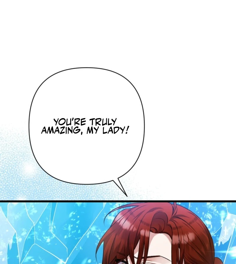 I Simply Cared For My Frail Dad Chapter 49 392 013