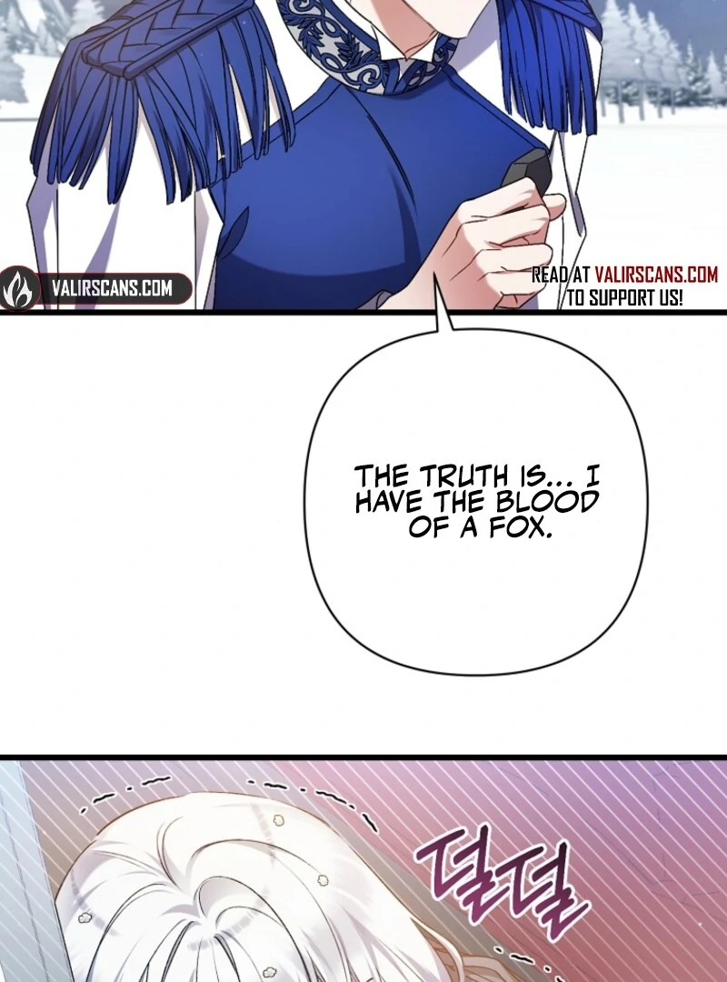 I Simply Cared For My Frail Dad Chapter 49 415 036