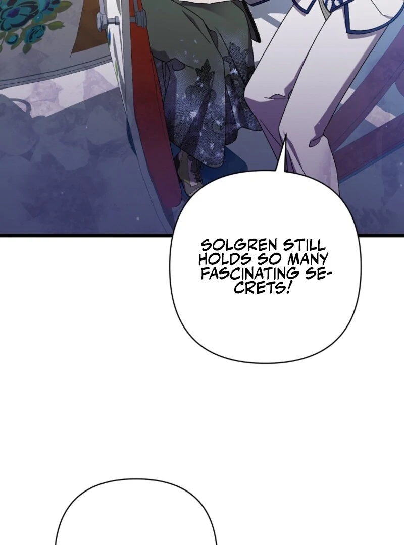 I Simply Cared For My Frail Dad Chapter 49 423 044