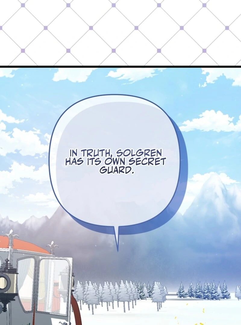 I Simply Cared For My Frail Dad Chapter 49 425 046