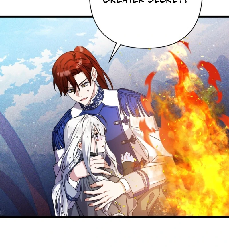 I Simply Cared For My Frail Dad Chapter 49 434 055