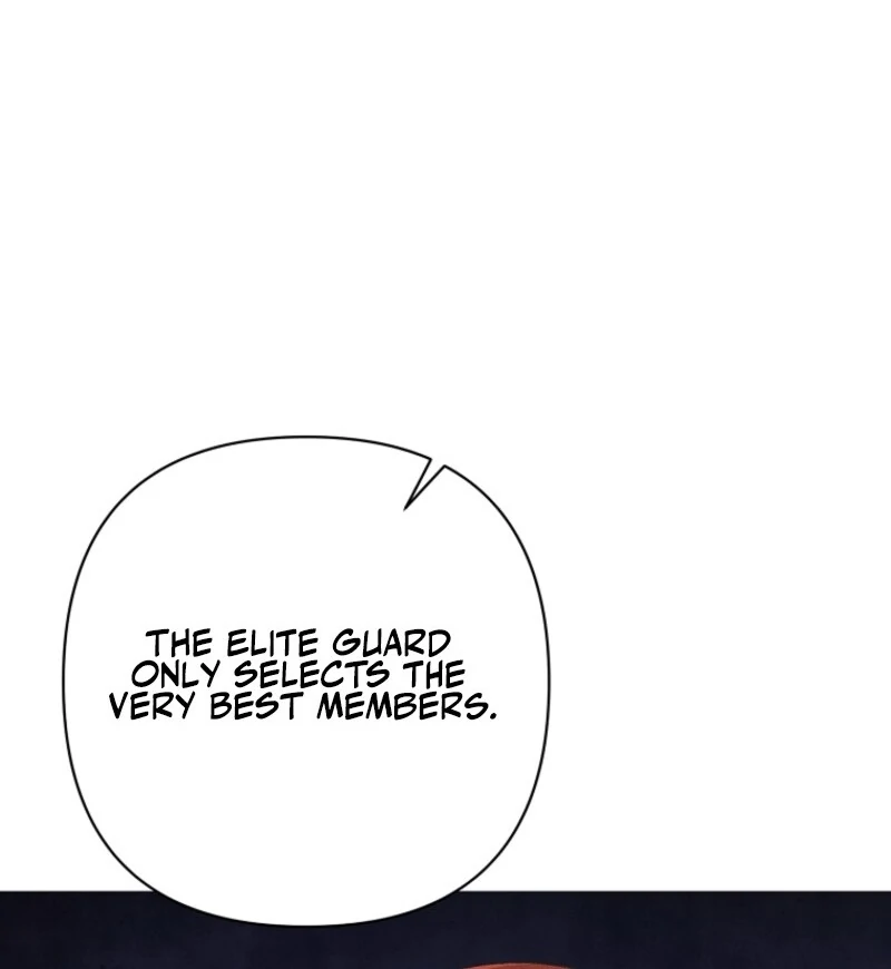 I Simply Cared For My Frail Dad Chapter 49 435 056