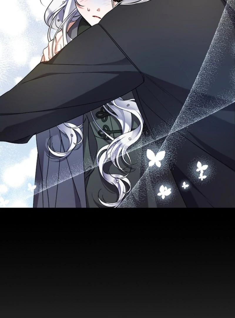 I Simply Cared For My Frail Dad Chapter 49 445 066