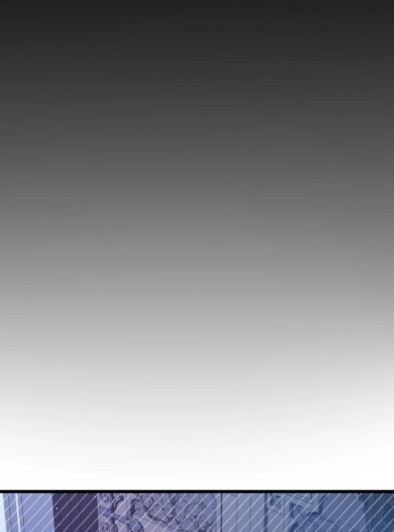 I Simply Cared For My Frail Dad Chapter 49 446 067