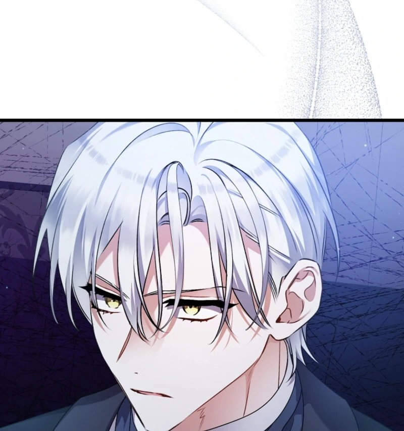 I Simply Cared For My Frail Dad Chapter 49 448 069