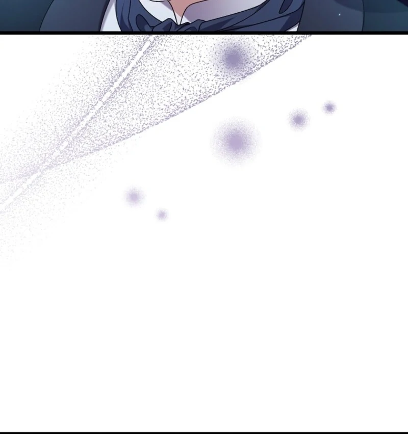 I Simply Cared For My Frail Dad Chapter 49 449 070