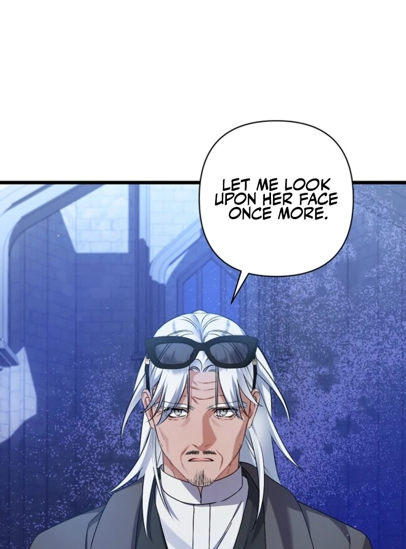 I Simply Cared For My Frail Dad Chapter 49 451 072