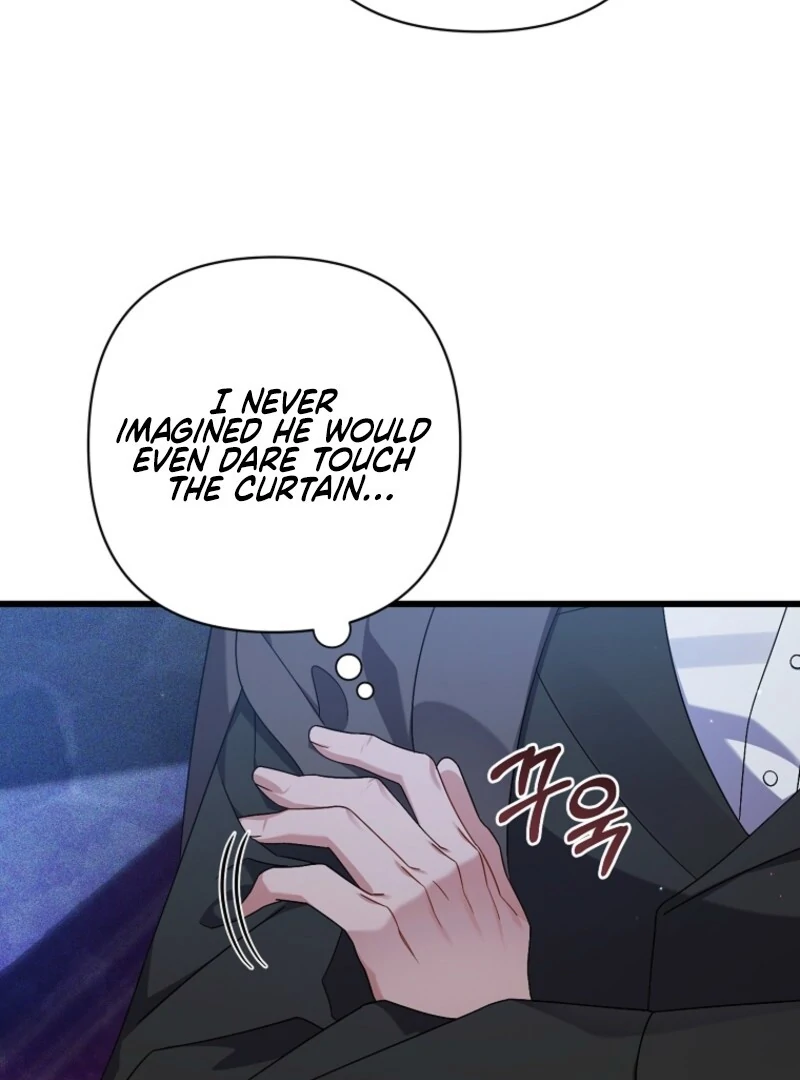 I Simply Cared For My Frail Dad Chapter 49 453 074