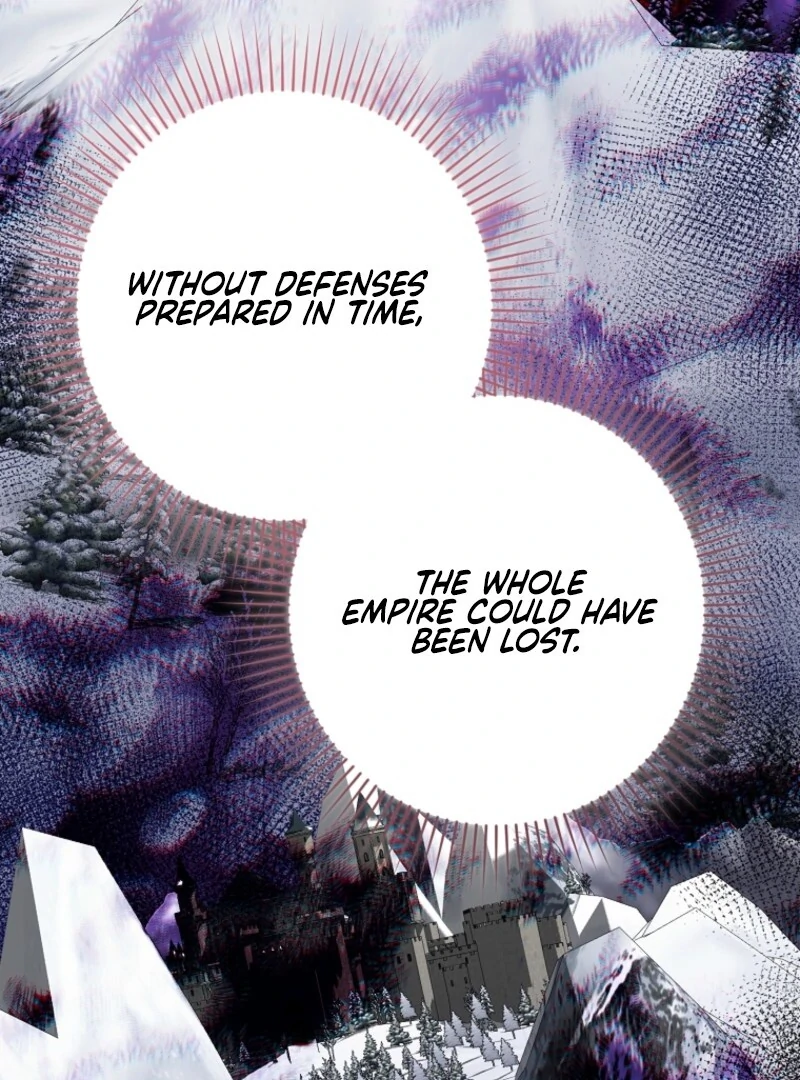 I Simply Cared For My Frail Dad Chapter 49 455 076