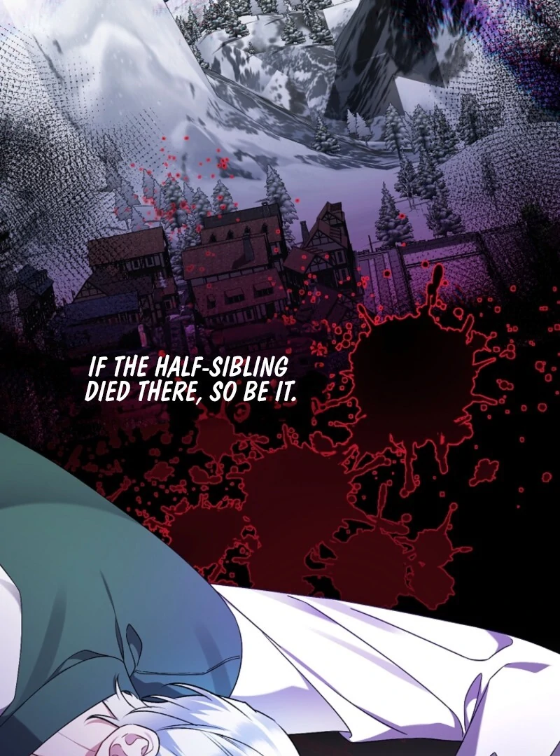 I Simply Cared For My Frail Dad Chapter 49 456 077