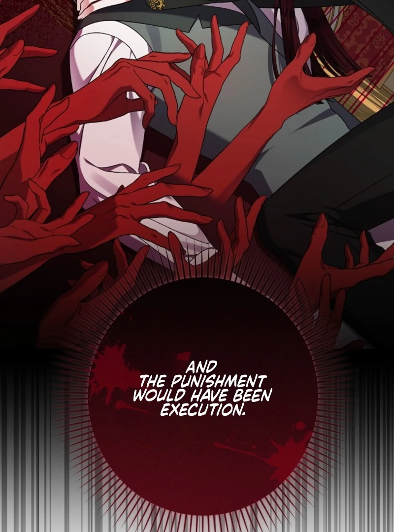 I Simply Cared For My Frail Dad Chapter 49 458 079