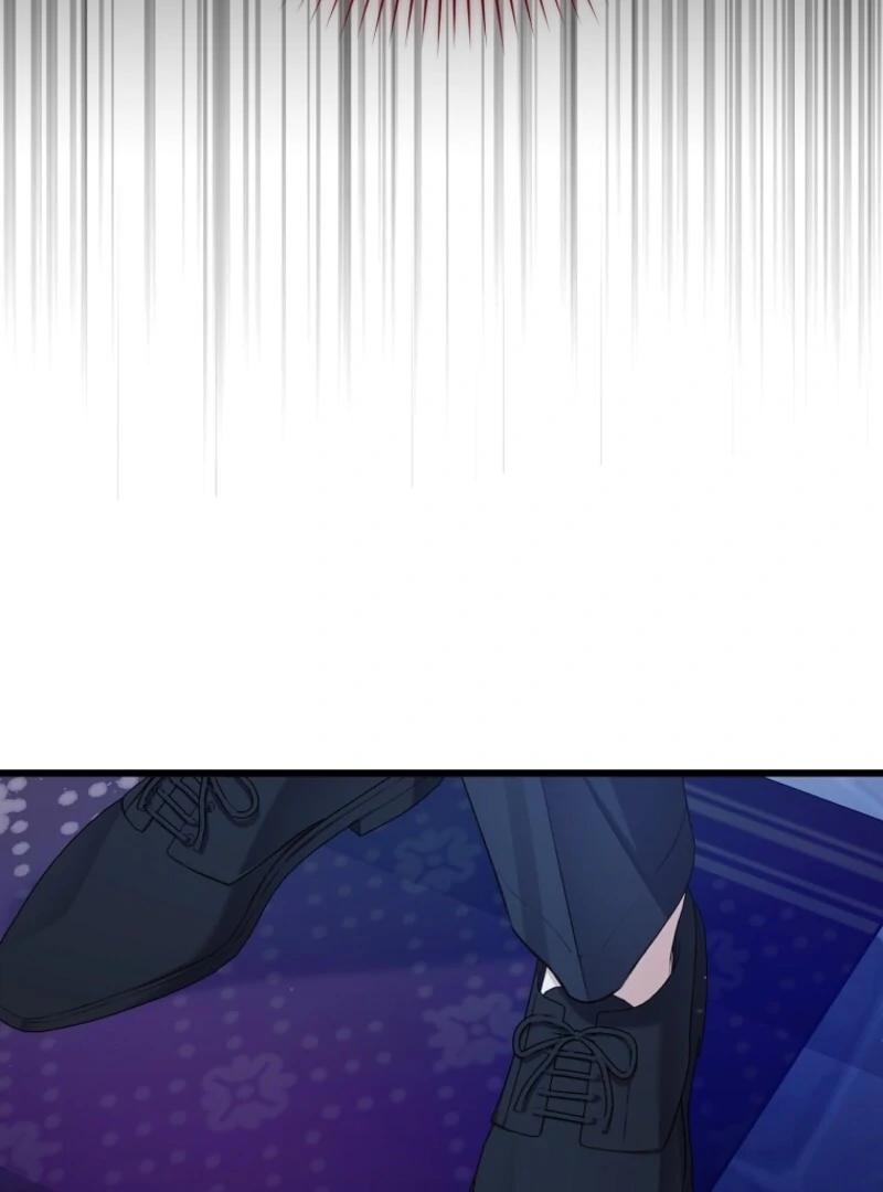 I Simply Cared For My Frail Dad Chapter 49 459 080