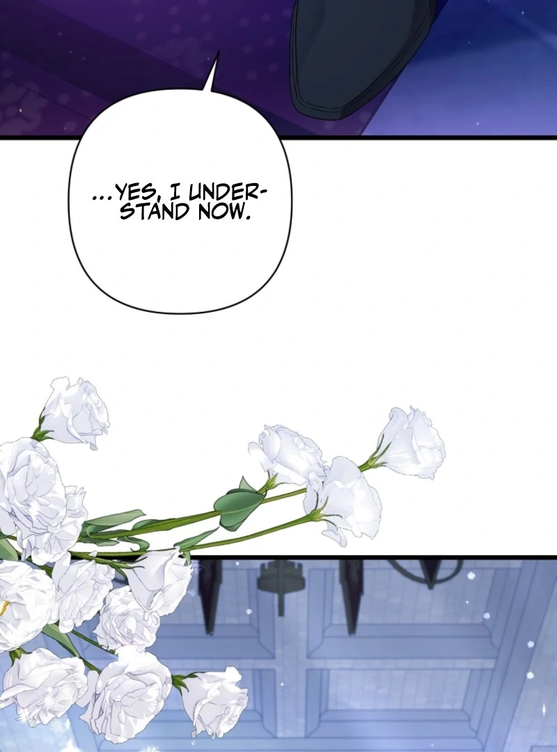 I Simply Cared For My Frail Dad Chapter 49 460 081