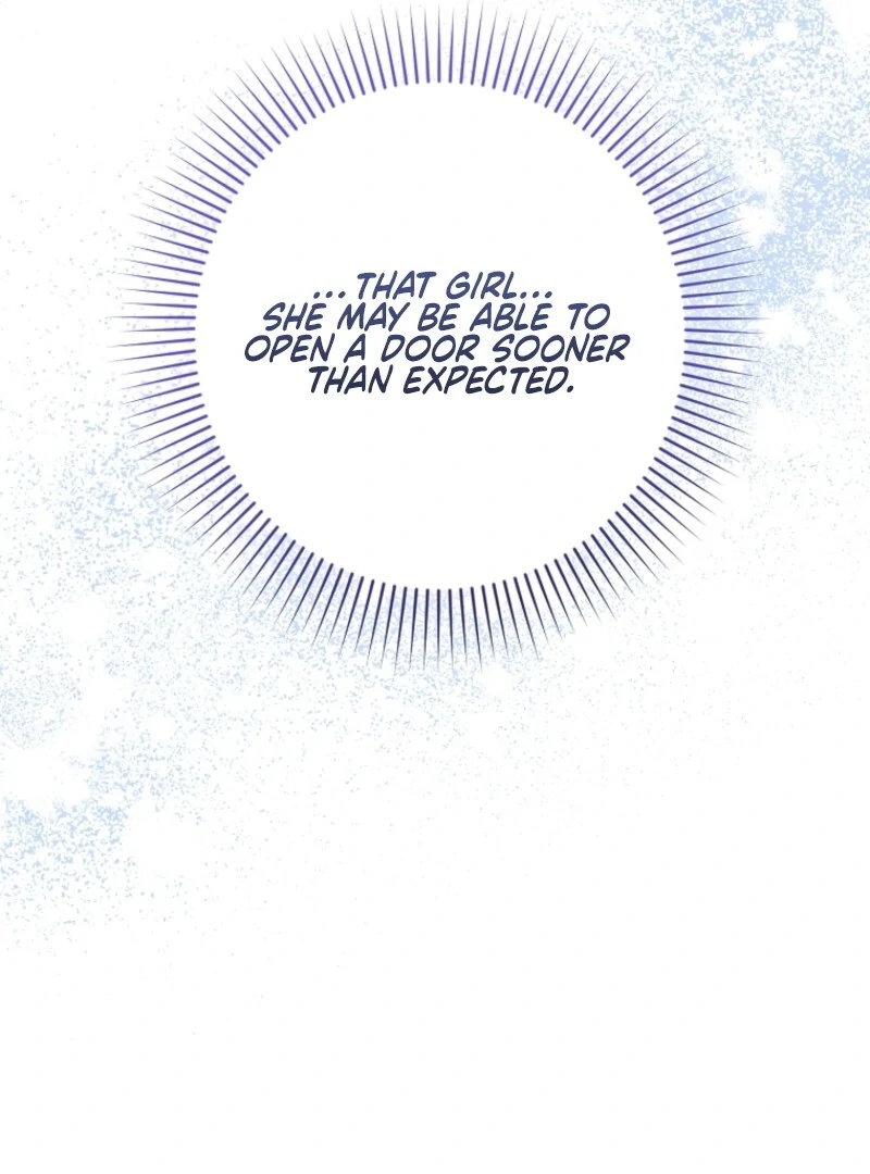 I Simply Cared For My Frail Dad Chapter 49 464 085