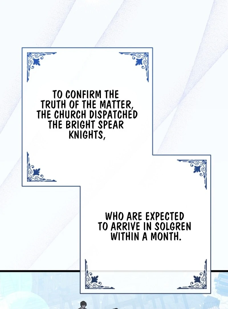 I Simply Cared For My Frail Dad Chapter 49 469 090