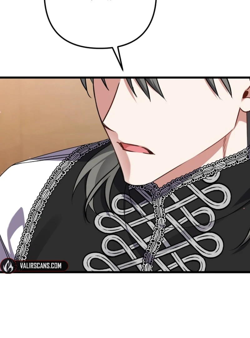 I Simply Cared For My Frail Dad Chapter 49 474 095